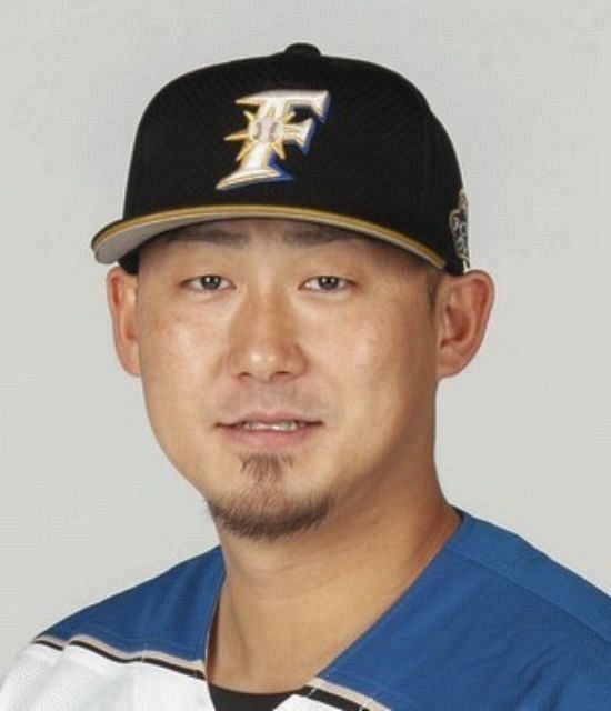 日本ハム中田翔「完璧やな」両リーグ20号一番乗り！ 打点も12球団