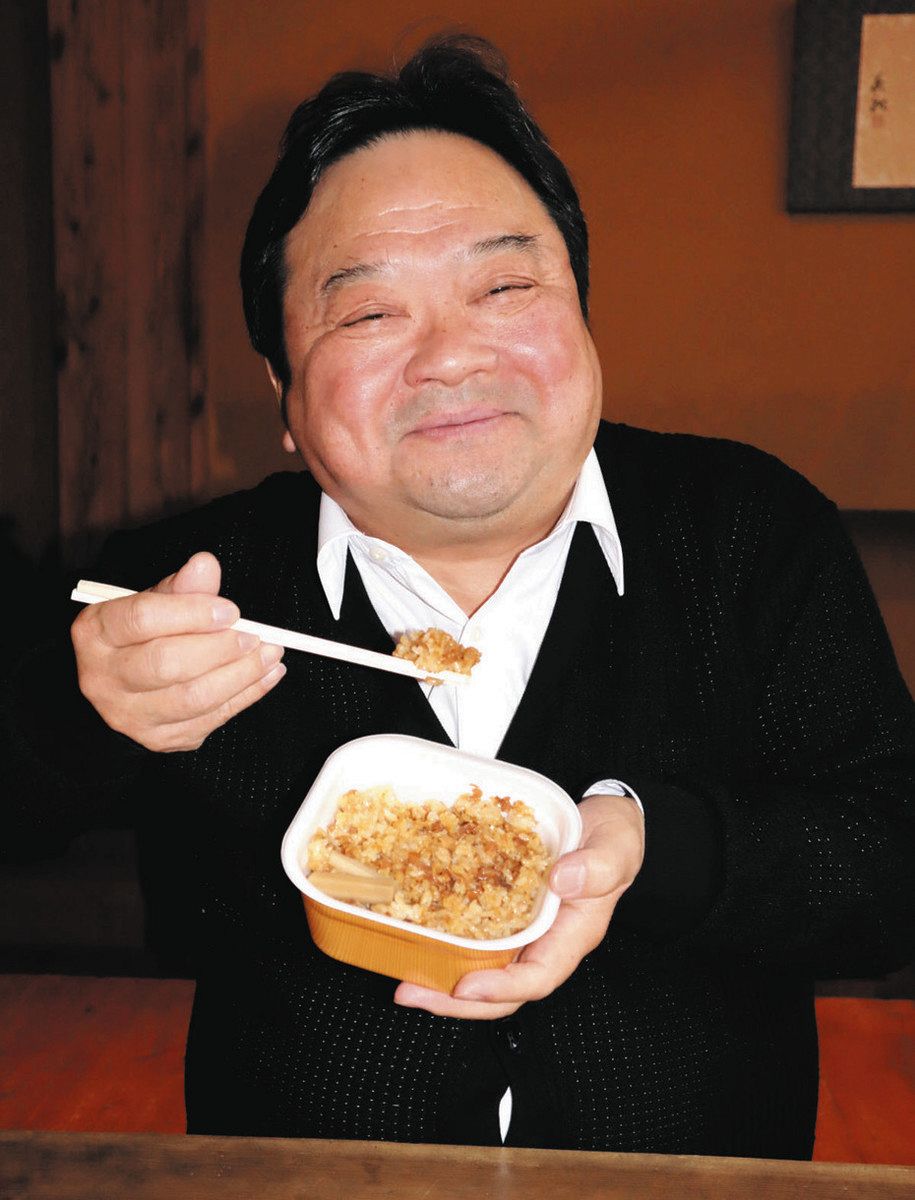 礫川亭永理 風流十二月芸者名取合 坂東お梅、ふじやお縫、野塩松 礫川