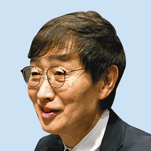 クラシック音楽の若手を発掘し育成 CBCラジオが新番組：中日新聞Web