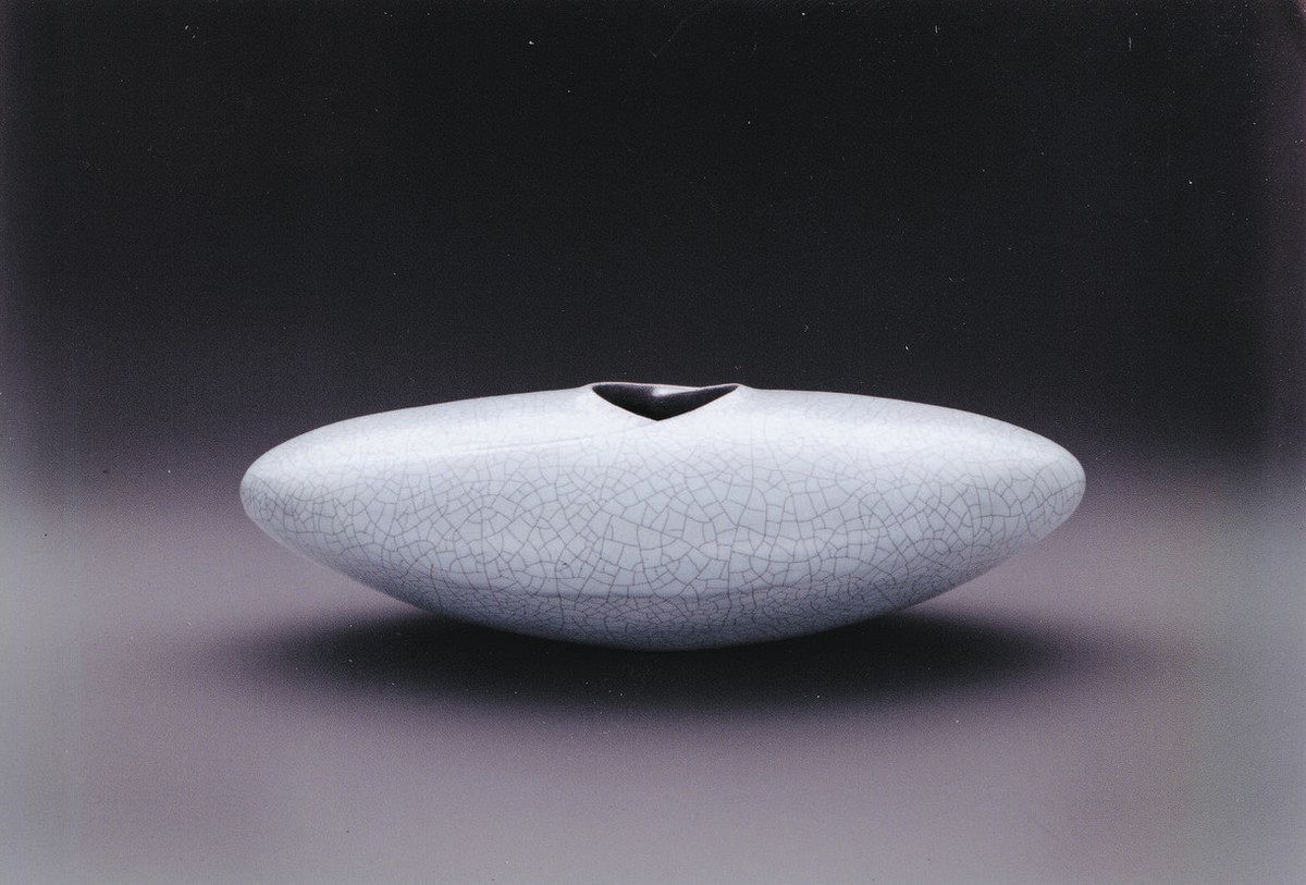 甲賀市無形文化財に「陶芸」を新たに指定 保持者6人を認定：中日新聞Web