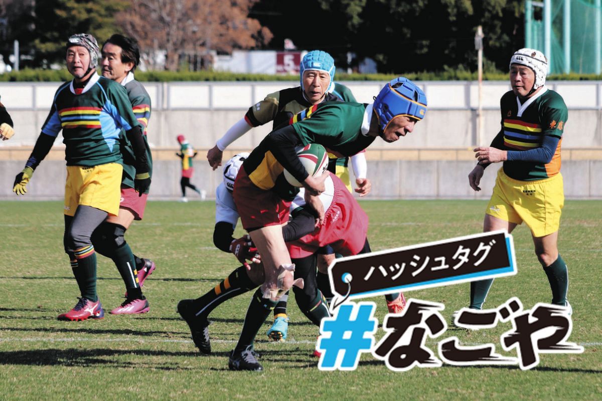 18343d1c6355d802ede09909c92899