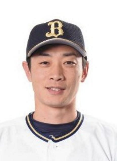 オリックス・松井雅の3年越し移籍1号にファン歓喜！ツイッターでは