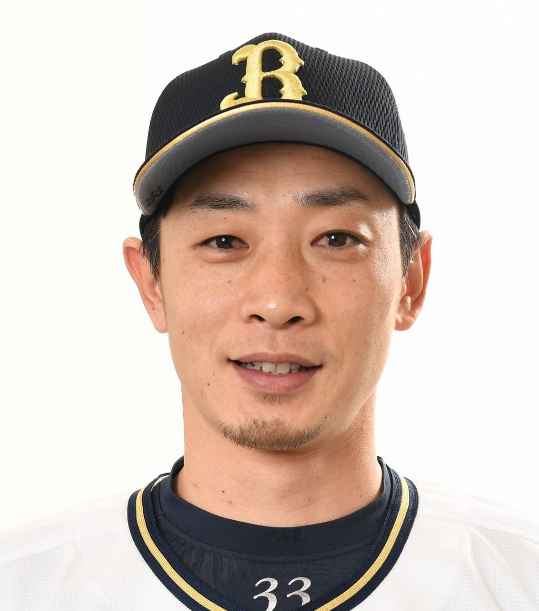 オリックス】松井雅人に戦力外通告、19年シーズンに中日から移籍、日本
