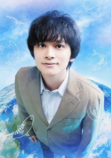 timelesz』新メンバー原嘉孝、同じ『宇宙Six』所属だった目黒蓮に