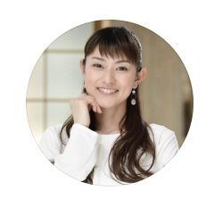 70万3000円で落札！亀田大毅さんの直筆サイン入りのグローブ YouTube