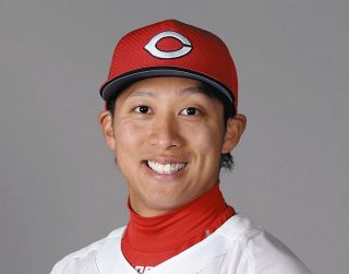 ロッテ佐々木朗希が「プロ野球チップス」デビュー！福田秀、美馬のFA