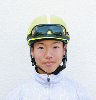 皐月賞】エフフォーリアが無傷4連勝で圧巻V「最高です」初G1制覇の横山