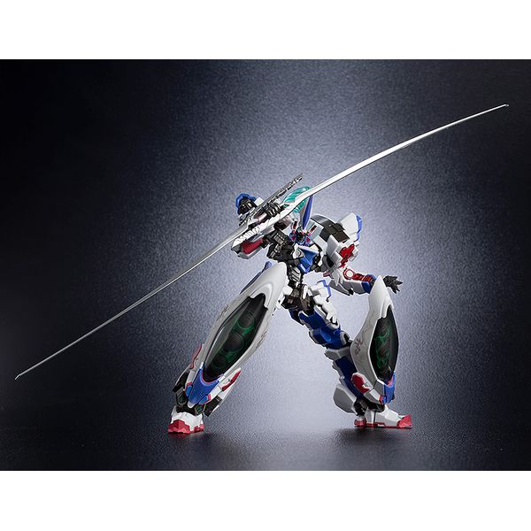 フィギュア: 斬魔大聖デモンベイン HAGANE WORKS デモンベイン 【2019