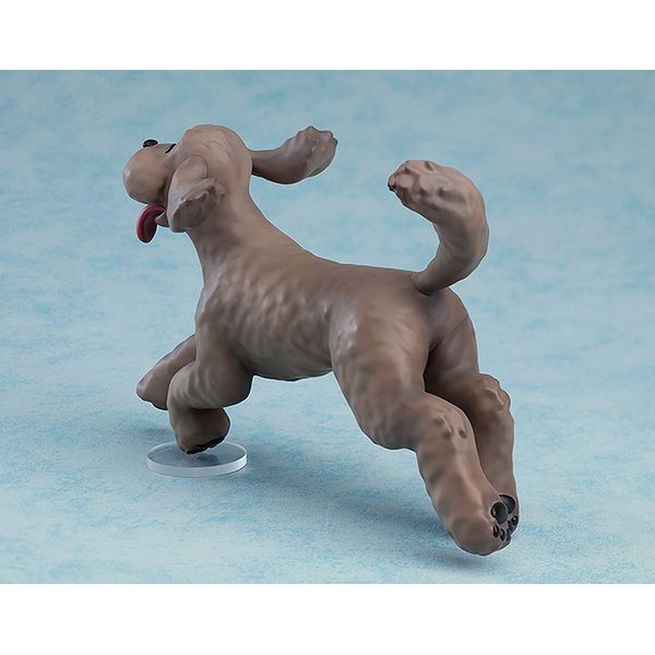 フィギュア: ユーリ!!! on ICE 勝生勇利＆ヴィクトル・ニキフォロフ