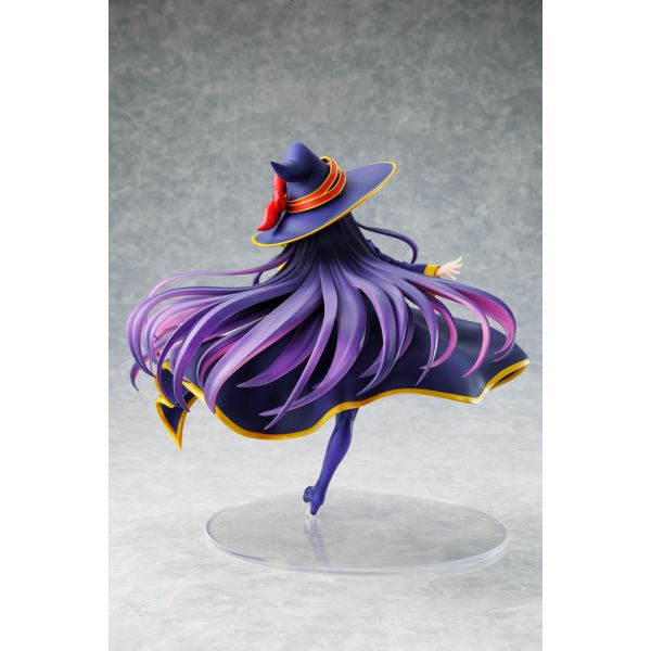 フィギュア: 【特典付き】 戦隊レッド 異世界で冒険者になる イドラ