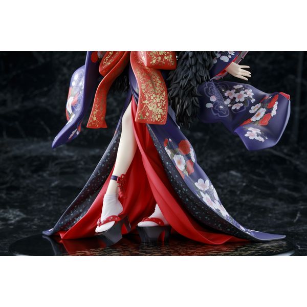 フィギュア: 【特典付き】 【限定版】 劇場版 Fate/stay night