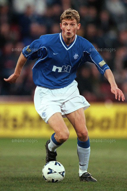 トーレ・アンドレ・フロー[22003000751]の写真・イラスト素材｜アマナ