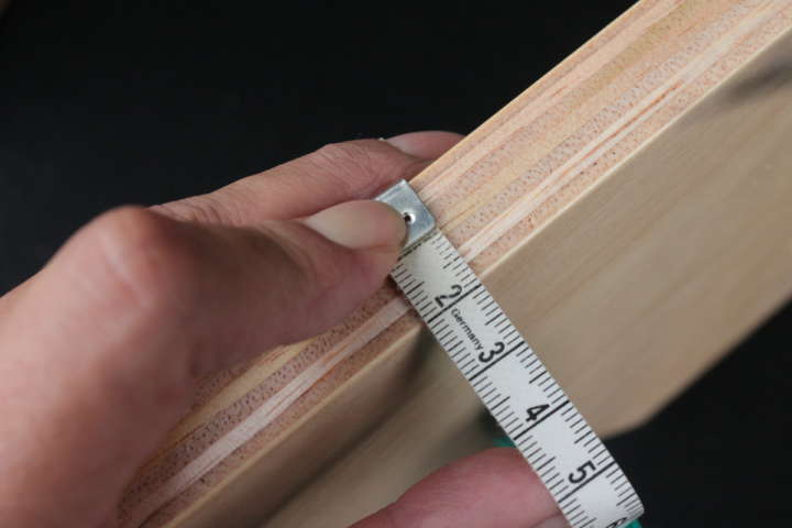 テーブル＝長方形の概念を変えたThe Arth「ヘキサテーブル