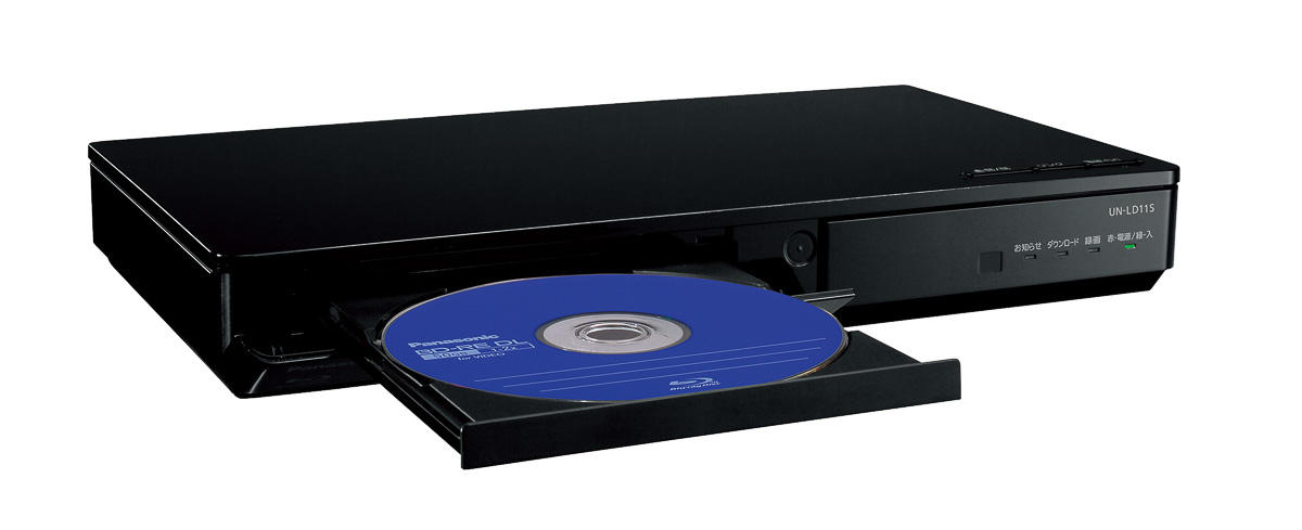 まさに持ち運べる防水テレビ！「プライベート・ビエラ」でエンタメ三昧