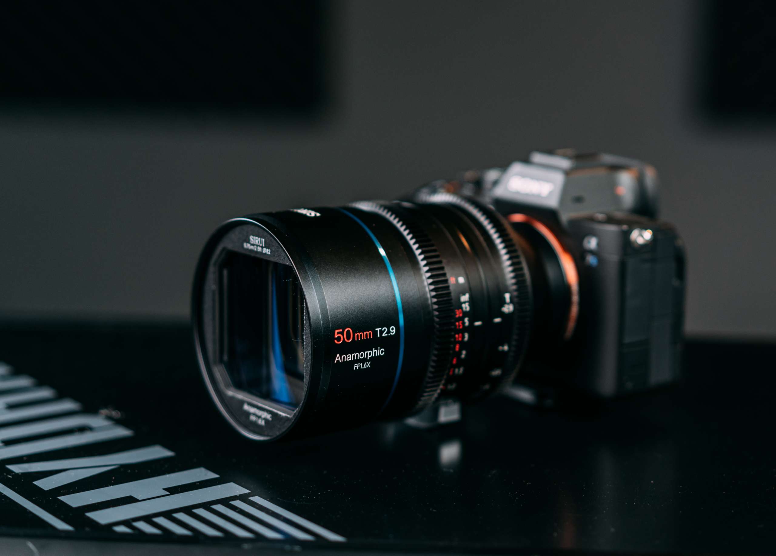 リーズナブルな