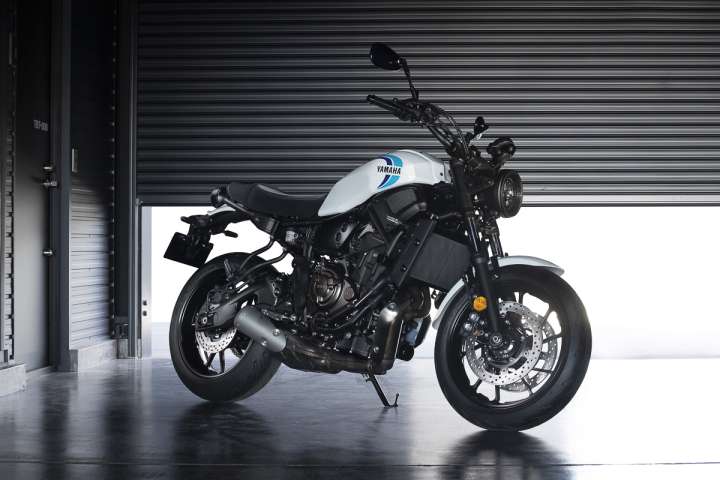 懐かしくも新しい