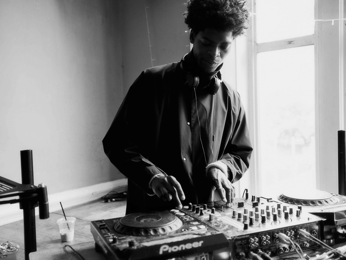 ゴアテックスの安心感。バラクータの傑作品にゴールドウインの