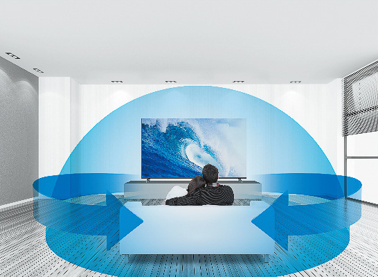 チューナーレステレビが気になるけど良くわからない… それならヤマダの