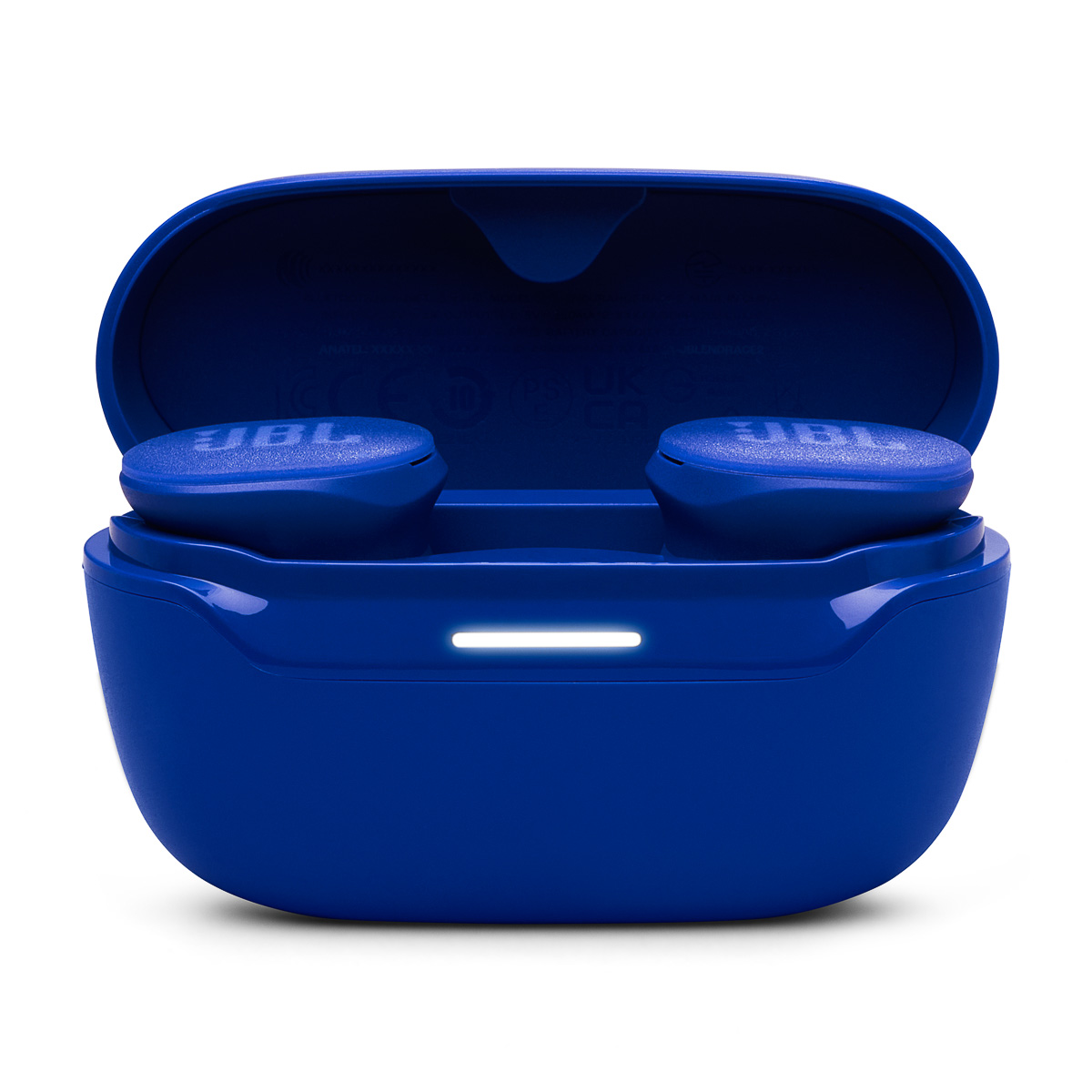 水も埃も何も気にしなくてOK！ タフネスに特化したJBLの最強新作