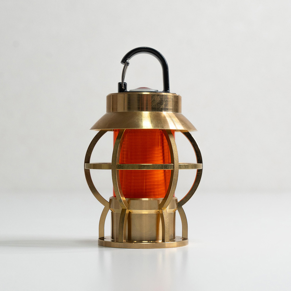 レトロな佇まいがグッとくる！ 愛知発の本格アウトドアブランドから