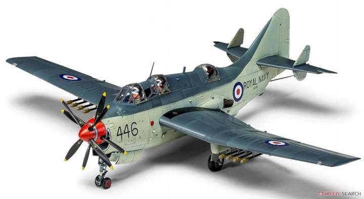 マニア向けアイテムと再販が目立った2024年の乗り物プラモを振り返る