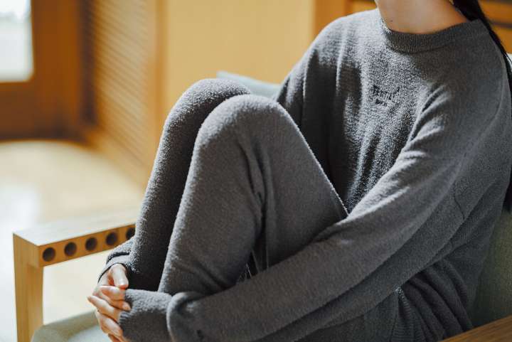 251130_recovery_goods_01-