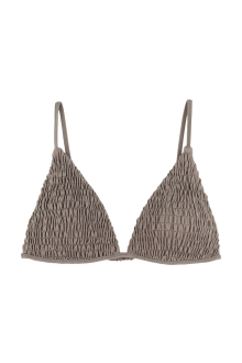 ALEXIA STAM 公式オンラインストア