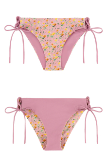 Skylar Mariposa Groove | ALEXIA STAM