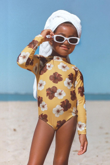 Baby ALEXIA | 2ページ目 (3ページ中) | ALEXIA STAM