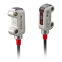 PR-M51CP - - キーエンス | Apérza（アペルザ） | ものづくり産業向け