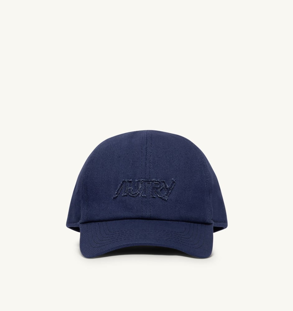 AUTRY Official Website: メンズとレディースのスニーカー