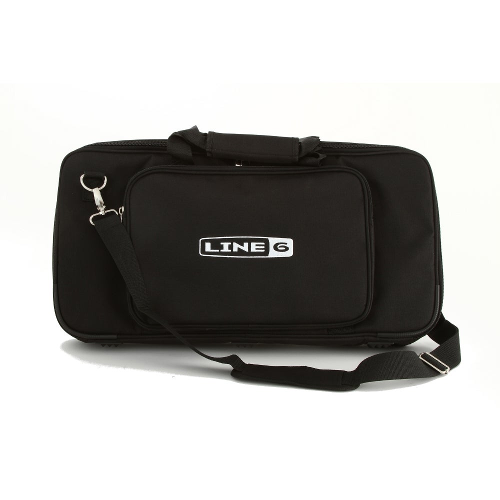 Line 6 carry bag for POD HD500 | Bax Music