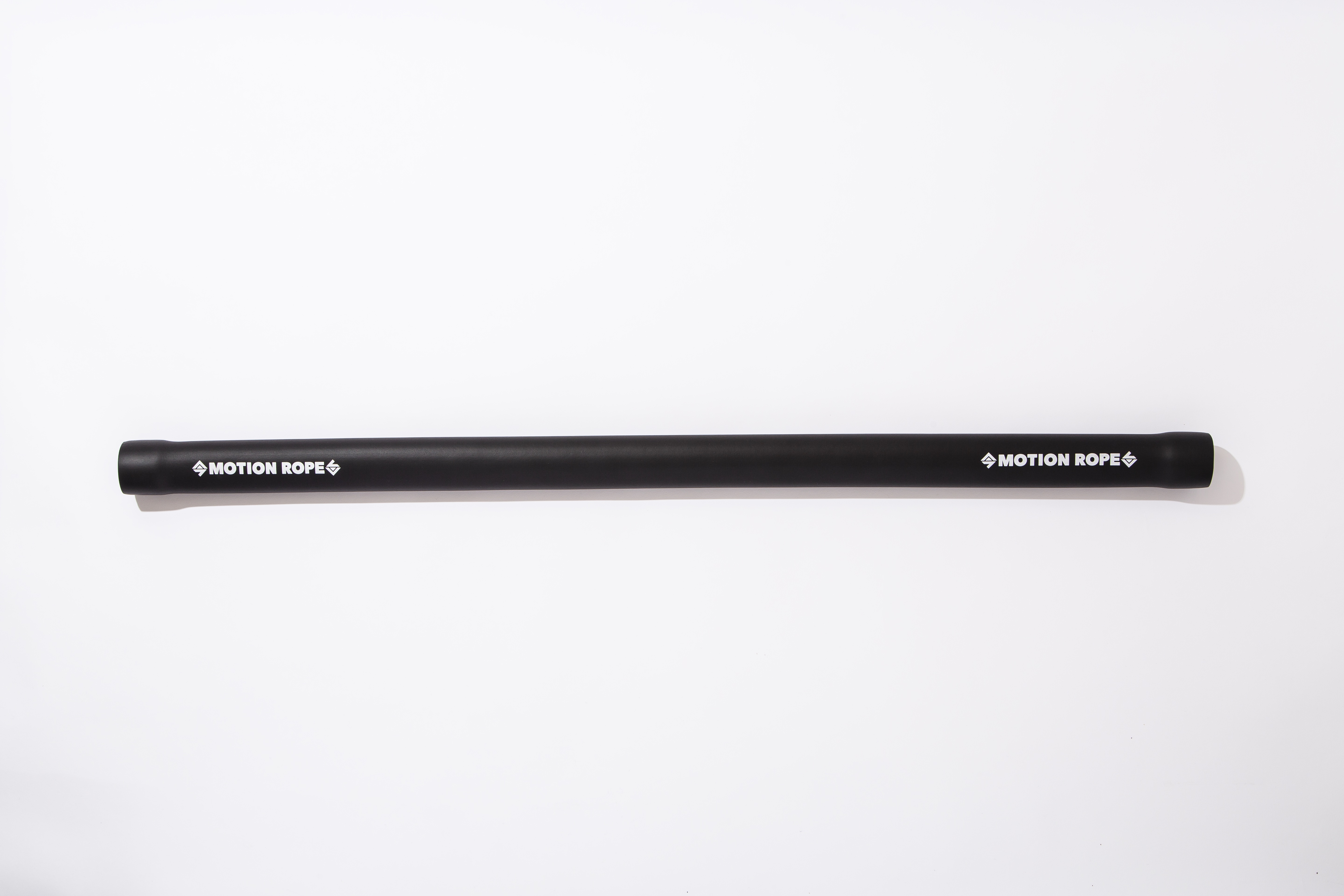 柔軟性と体操作性を向上！MIZUNOのモーションロープ | BBMスポーツ