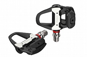 Favero Assioma DUO Double-Sided Power Meter Pedals [772-02]