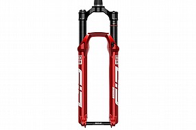 RockShox TwistLoc Ultimate Suspension Remote [00.4318.079.000]