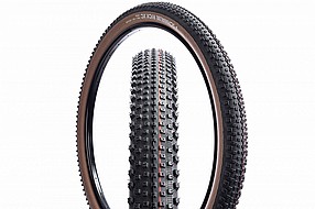 Schwalbe Johnny Watts 29