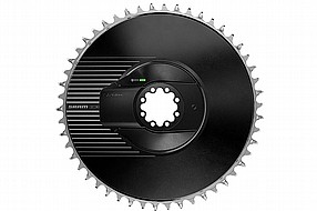 Quarq SRAM AXS Power Meter Spider [00.3018.229.000]