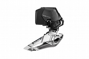 Shimano Ultegra FD-R8000-B Front Derailleur [IFDR8000BL]