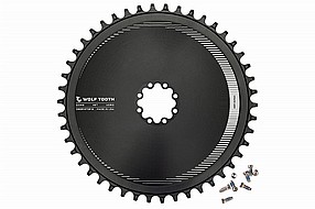 Shimano Dura-Ace FC-R9200 12-Speed Chainrings