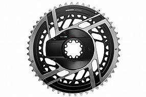 SRAM Force AXS E1 Power Meter Spider [00.3018.412.000]