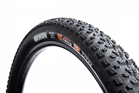 Maxxis Rekon 29 x 2.6