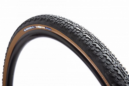 Panaracer GravelKing X1 Plus 700c Gravel Tire