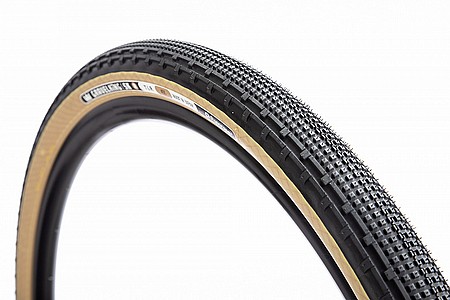 Panaracer GravelKing SK R 700c Gravel Tire [RF735-GKSK-R-SX2]