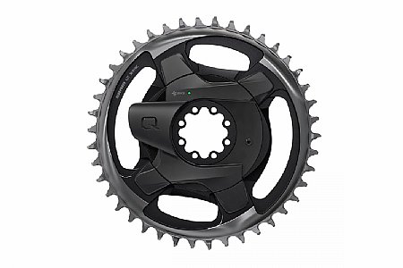 Quarq SRAM AXS Power Meter Spider [00.3018.229.000]