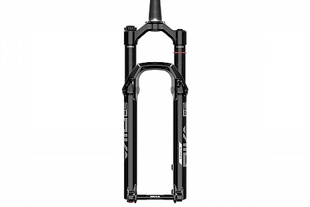 RockShox Pike Ultimate 29