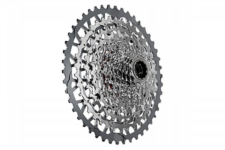 SRAM Rival XPLR XG-1351 E1 13-Speed Cassette [00.2418.157.000]
