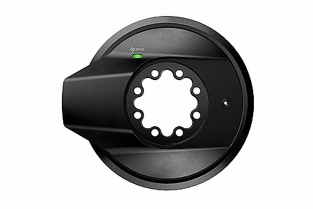 SRAM Force AXS E1 Power Meter Spider [00.3018.412.000]