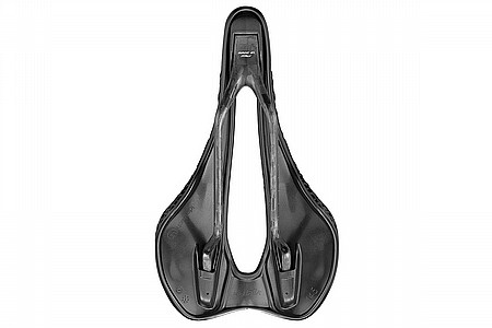 Selle Italia SLR Boost 3D Kit Carbonio Superflow Saddle