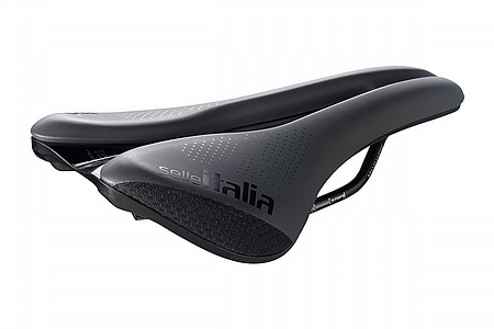 Selle Italia Novus Boost EVO X-Cross TM Superflow [080A920MHC009]