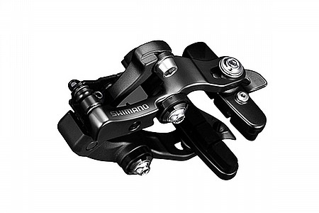 Shimano Ultegra BR-R8110 Direct Mount Brake Caliper